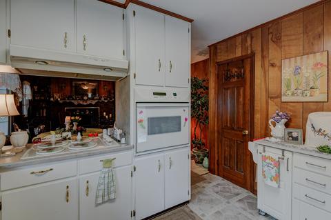1000 Stanbery Circle Greeneville Tn 37745, Greeneville, TN 37745 photo 37