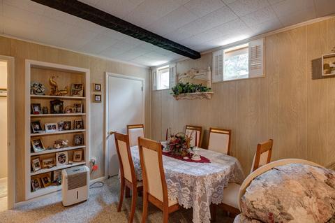 1000 Stanbery Circle Greeneville Tn 37745, Greeneville, TN 37745 photo 43