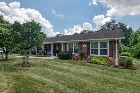 1000 Stanbery Circle Greeneville Tn 37745, Greeneville, TN 37745 photo 1