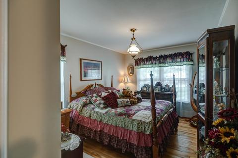 1000 Stanbery Circle Greeneville Tn 37745, Greeneville, TN 37745 photo 22