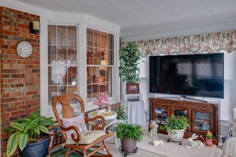 1000 Stanbery Circle Greeneville Tn 37745, Greeneville, TN 37745 photo 32