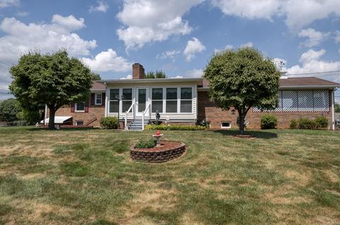 1000 Stanbery Circle Greeneville Tn 37745, Greeneville, TN 37745 photo 58