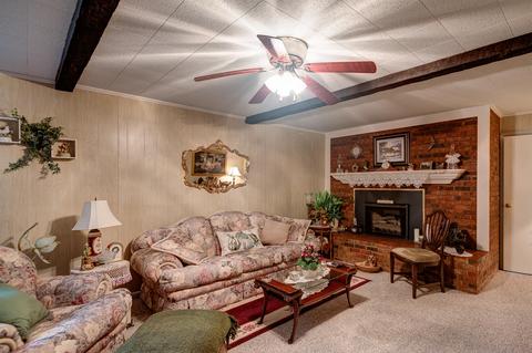 1000 Stanbery Circle Greeneville Tn 37745, Greeneville, TN 37745 photo 40
