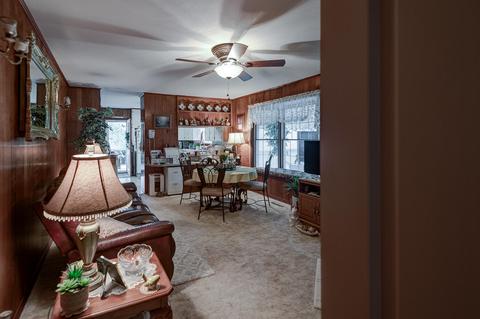 1000 Stanbery Circle Greeneville Tn 37745, Greeneville, TN 37745 photo 25