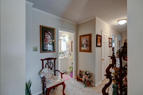 1000 Stanbery Circle Greeneville Tn 37745, Greeneville, TN 37745 photo 10