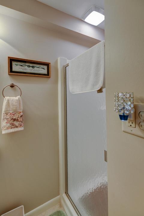 1000 Stanbery Circle Greeneville Tn 37745, Greeneville, TN 37745 photo 45