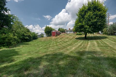 1000 Stanbery Circle Greeneville Tn 37745, Greeneville, TN 37745 photo 63