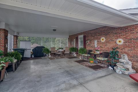 1000 Stanbery Circle Greeneville Tn 37745, Greeneville, TN 37745 photo 51