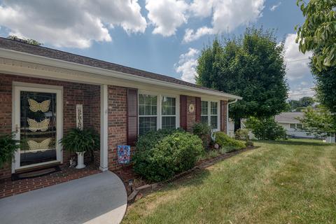 1000 Stanbery Circle Greeneville Tn 37745, Greeneville, TN 37745 photo 54