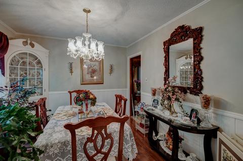 1000 Stanbery Circle Greeneville Tn 37745, Greeneville, TN 37745 photo 8