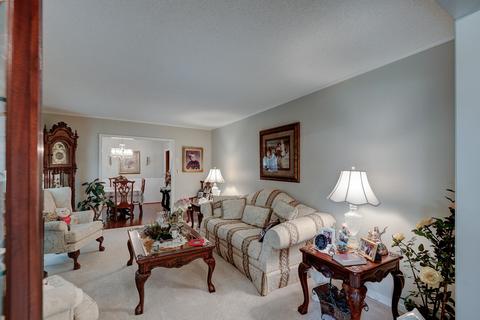 1000 Stanbery Circle Greeneville Tn 37745, Greeneville, TN 37745 photo 3