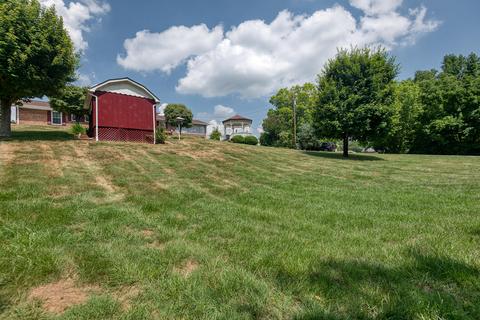 1000 Stanbery Circle Greeneville Tn 37745, Greeneville, TN 37745 photo 64