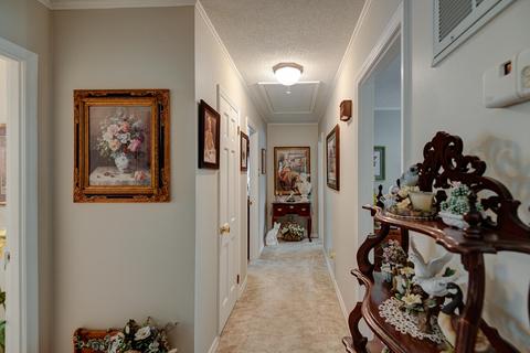 1000 Stanbery Circle Greeneville Tn 37745, Greeneville, TN 37745 photo 11
