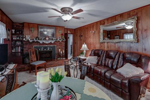 1000 Stanbery Circle Greeneville Tn 37745, Greeneville, TN 37745 photo 28
