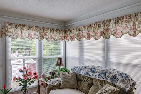 1000 Stanbery Circle Greeneville Tn 37745, Greeneville, TN 37745 photo 30