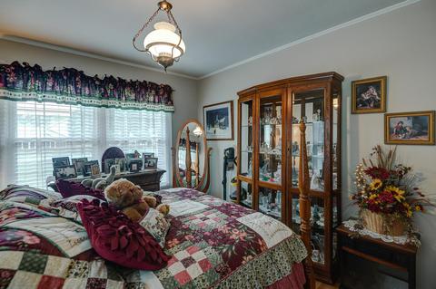 1000 Stanbery Circle Greeneville Tn 37745, Greeneville, TN 37745 photo 23