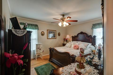 1000 Stanbery Circle Greeneville Tn 37745, Greeneville, TN 37745 photo 17