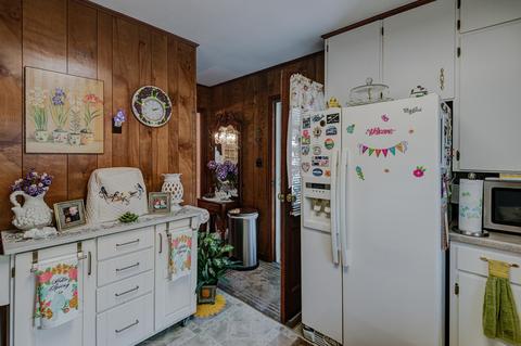 1000 Stanbery Circle Greeneville Tn 37745, Greeneville, TN 37745 photo 36