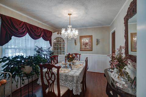 1000 Stanbery Circle Greeneville Tn 37745, Greeneville, TN 37745 photo 7