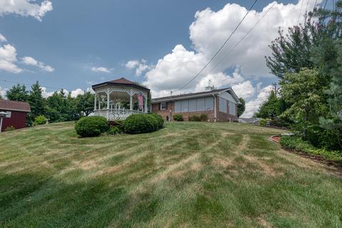 1000 Stanbery Circle Greeneville Tn 37745, Greeneville, TN 37745 photo 62