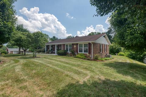 1000 Stanbery Circle Greeneville Tn 37745, Greeneville, TN 37745 photo 55