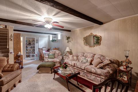 1000 Stanbery Circle Greeneville Tn 37745, Greeneville, TN 37745 photo 41