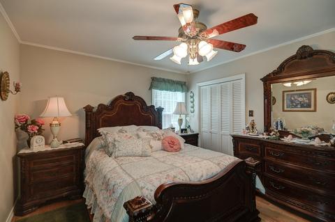 1000 Stanbery Circle Greeneville Tn 37745, Greeneville, TN 37745 photo 19