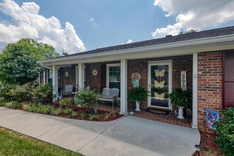 1000 Stanbery Circle Greeneville Tn 37745, Greeneville, TN 37745 photo 53