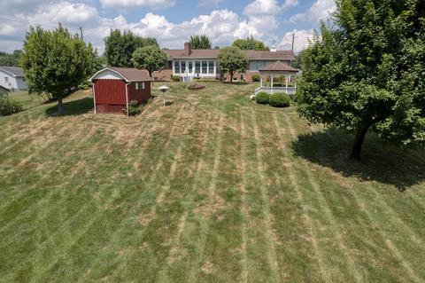 1000 Stanbery Circle Greeneville Tn 37745, Greeneville, TN 37745 photo 65