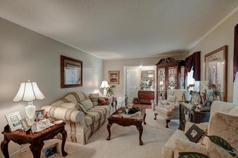 1000 Stanbery Circle Greeneville Tn 37745, Greeneville, TN 37745 photo 6