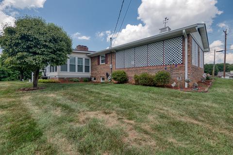 1000 Stanbery Circle Greeneville Tn 37745, Greeneville, TN 37745 photo 59
