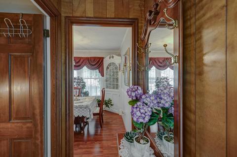 1000 Stanbery Circle Greeneville Tn 37745, Greeneville, TN 37745 photo 38