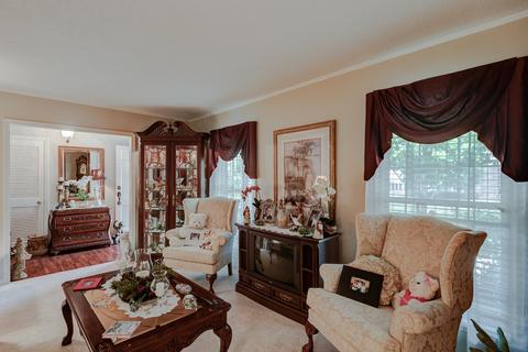 1000 Stanbery Circle Greeneville Tn 37745, Greeneville, TN 37745 photo 5