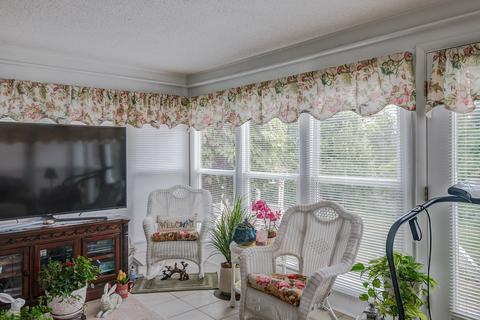 1000 Stanbery Circle Greeneville Tn 37745, Greeneville, TN 37745 photo 31
