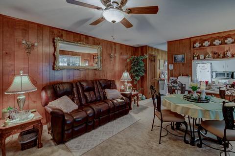 1000 Stanbery Circle Greeneville Tn 37745, Greeneville, TN 37745 photo 27