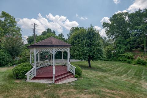 1000 Stanbery Circle Greeneville Tn 37745, Greeneville, TN 37745 photo 61