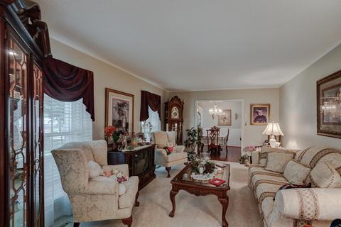 1000 Stanbery Circle Greeneville Tn 37745, Greeneville, TN 37745 photo 4
