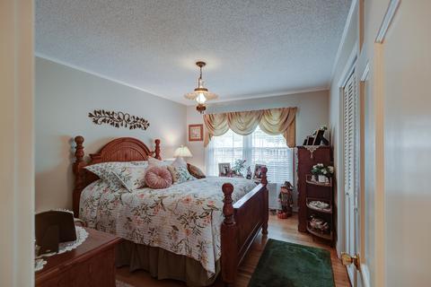 1000 Stanbery Circle Greeneville Tn 37745, Greeneville, TN 37745 photo 14