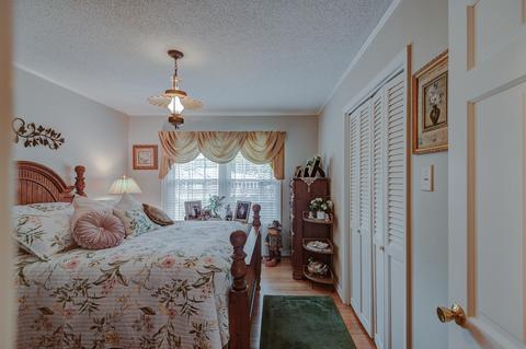 1000 Stanbery Circle Greeneville Tn 37745, Greeneville, TN 37745 photo 15