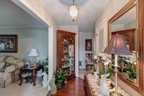1000 Stanbery Circle Greeneville Tn 37745, Greeneville, TN 37745 photo 2