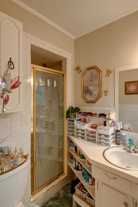 1000 Stanbery Circle Greeneville Tn 37745, Greeneville, TN 37745 photo 21