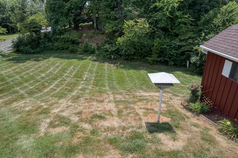 1000 Stanbery Circle Greeneville Tn 37745, Greeneville, TN 37745 photo 67