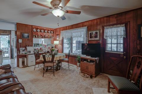 1000 Stanbery Circle Greeneville Tn 37745, Greeneville, TN 37745 photo 26
