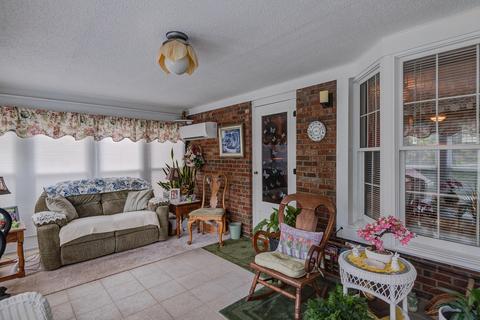 1000 Stanbery Circle Greeneville Tn 37745, Greeneville, TN 37745 photo 33