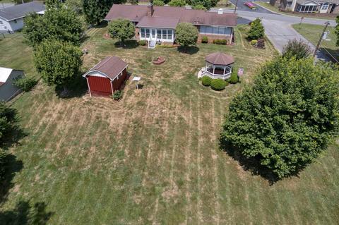 1000 Stanbery Circle Greeneville Tn 37745, Greeneville, TN 37745 photo 66