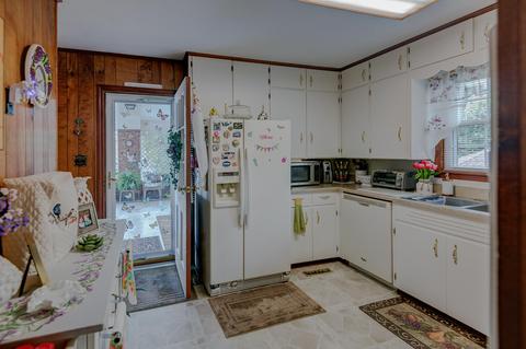 1000 Stanbery Circle Greeneville Tn 37745, Greeneville, TN 37745 photo 34