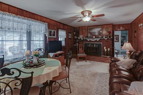 1000 Stanbery Circle Greeneville Tn 37745, Greeneville, TN 37745 photo 29