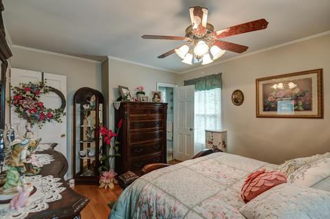 1000 Stanbery Circle Greeneville Tn 37745, Greeneville, TN 37745 photo 18