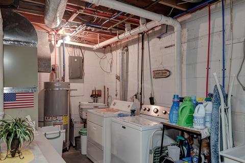 1000 Stanbery Circle Greeneville Tn 37745, Greeneville, TN 37745 photo 49