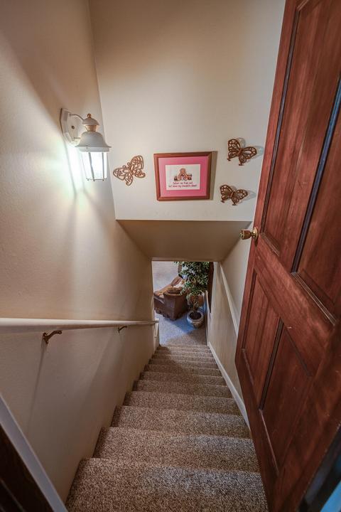 1000 Stanbery Circle Greeneville Tn 37745, Greeneville, TN 37745 photo 39